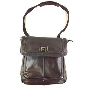 Stone Mountain Made with Love Backpack Purse